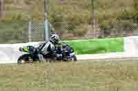 May-2023;May-2024;motorbikes;no-limits;peter-wileman-photography;portimao;portugal;trackday-digital-images
